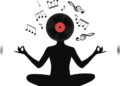 This World Music Day and International Day of Yoga the focus is on wellness and healing amidst the pandemic