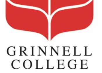 Grinnell College cancels 2020 Fall Term 1 sports
