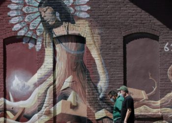 California, unemployment, cloth masks, Columbus, Sutter: Wed news