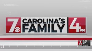 7 News masks for Father’s Day – WSPA 7News
