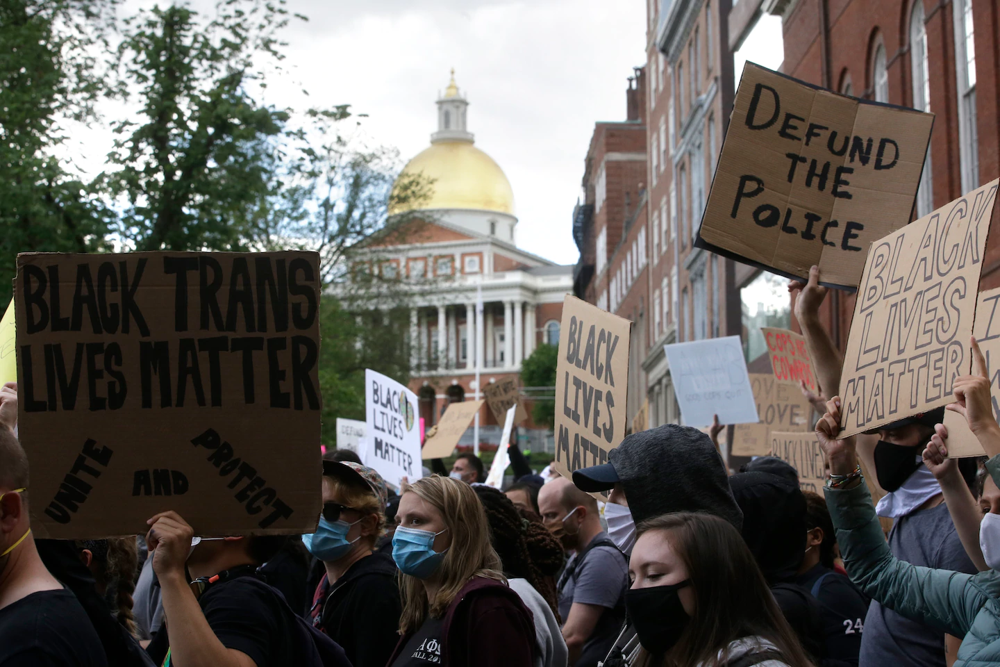 The politics of racial resentment come back to haunt the GOP