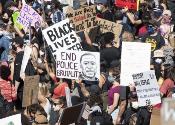 Opinion: We need more than empty talk: Why it’s time for Canada’s CEOs to take real action on discrimination