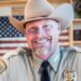 Arizona Sheriff Mark Lamb says he has no plans to enforce masks