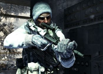 ‘Call of Duty Black Ops Cold War’ release date, platforms, zombies, and more
