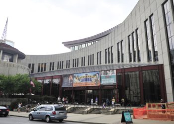 Country Music Hall of Fame cuts 73 jobs, furloughs another 101