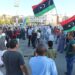 Libya: GNA calls Egypt’s military threat ‘declaration of war’ | News