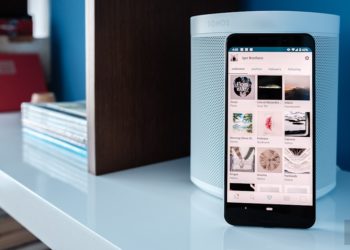 Bandcamp got me back into buying music