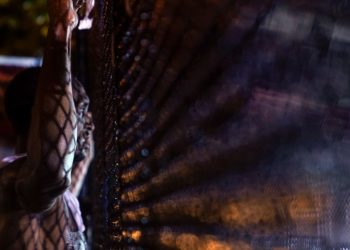 Racism a public health emergency? Montgomery County to discuss