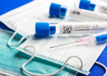 State immunization registries hold key to success