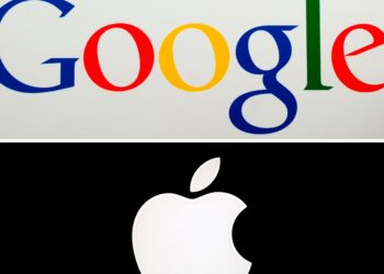 Android users must opt into COVID-19 tracing technology