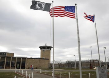 Iran says scientist jailed in US ‘to return in days’ | USA News