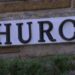 “Solidarity Sunday” challenges white churches to talk about race