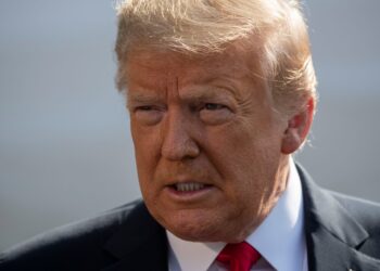 ‘No consensus’ on Russia bounty in Afghanistan intel