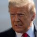 ‘No consensus’ on Russia bounty in Afghanistan intel