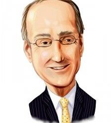 Hedge Funds Selling Melco Resorts & Entertainment Limited (MLCO)