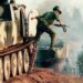 The War That Made China’s Army What It Is Today