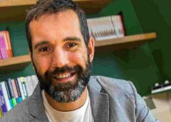 Amigo: the subprime lender at war with maverick founder