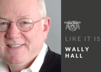 Mail piles up while sports are on the shelf