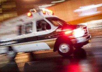 2 shot during filming of music video in South Fulton