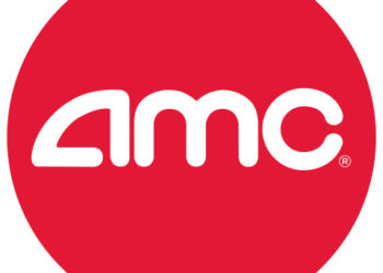 AMC Entertainment Holdings, Inc. Previews First Quarter 2020 Preliminary Results and Announces First Quarter 2020 Earnings Conference Call