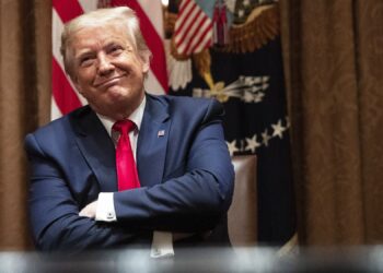 The world’s highest-paid politician | Fox Business