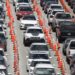 Florida bans bar alcohol consumption as coronavirus spikes
