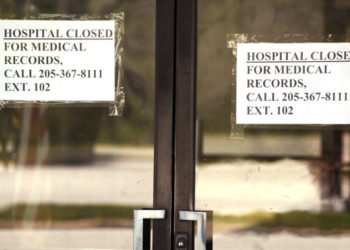 Covid-19: changing the game for health care companies, investors