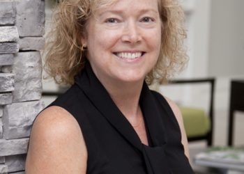 Pivoting your marketing – News – MetroWest Daily News, Framingham, MA