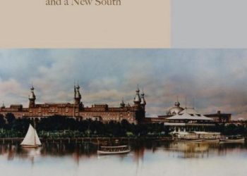 Book review: A different sort of Gilded Age industrialist – Entertainment – The Ledger