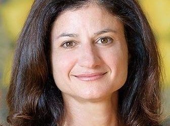 Go take a hike – News – Milford Daily News