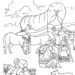 Ted Stillwell: Big wagons were painstakingly hand-crafted – Lifestyle – Boonville Daily News – Boonville, MO
