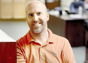 Play Life, Live Games column: Dumb entertainment can still be fun – Entertainment – Star Courier – Kewanee, IL