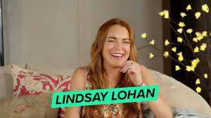 TV Guy: Whatever happened to Thursday nights? – Entertainment – New Jersey Herald