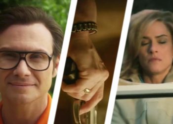 TV Guy: Don’t miss Amanda Peet as ’Betty Broderick’ – Entertainment – New Jersey Herald