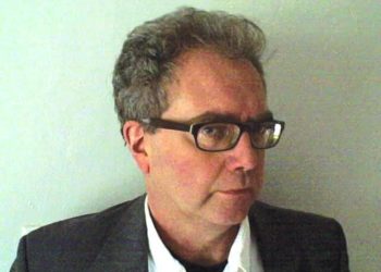 Tune in Tonight: A baker, a beauty and a Burnett – Entertainment – Sarasota Herald-Tribune