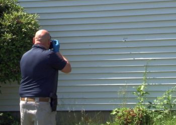 Framingham man charged in Grafton home invasion – News – MetroWest Daily News, Framingham, MA