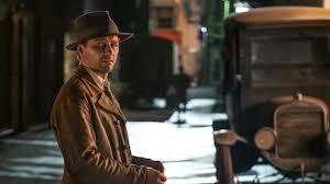 Stay Tuned column: HBO’s ‘Perry Mason’ reboot features strong performances – Entertainment – The Palm Beach Post