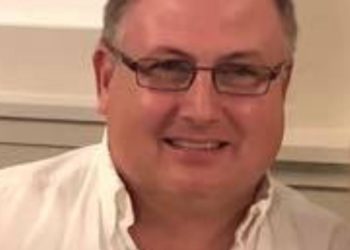 I CAN AND I WILL – Lifestyle – Northwest Florida Daily News