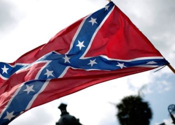 LETTERS: Confederate flag and statues – Opinion – Northwest Florida Daily News