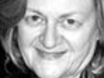 Sampler: Color Killer livestreams concert – News – MetroWest Daily News, Framingham, MA