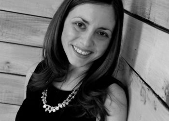 Column: COVID, stop hurting our world – News – Hanover Mariner