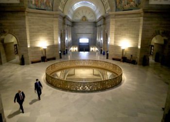Missouri reopens for business amid the pandemic – News – The Rolla Daily News – Rolla, MO