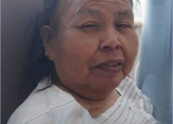 OBIT: Joni Marie Thomas – News – The Rolla Daily News – Rolla, MO