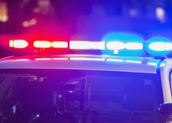 Sheriff’s deputy fatally shoots woman during traffic stop – News – Neosho Daily News – Neosho, MO