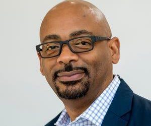 Why the USA TODAY Network is capitalizing the B in Black – News – Times Record