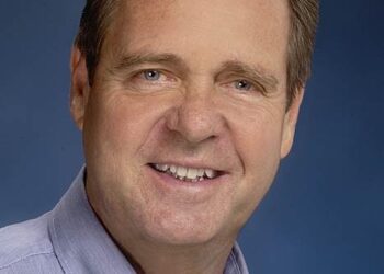 Made in USA means freedom – Business – Palm Beach Daily News