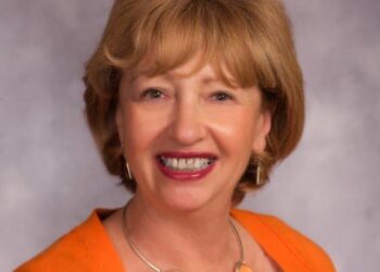 It’s time to rethink policing in Massachusetts – News – MetroWest Daily News, Framingham, MA