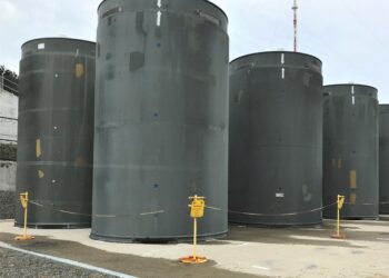 JAM SESSION: Decommissioning settlement – News – MetroWest Daily News, Framingham, MA