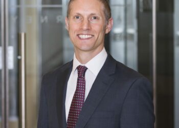 Mover & Shakers for June 21, 2020 – News – Milford Daily News