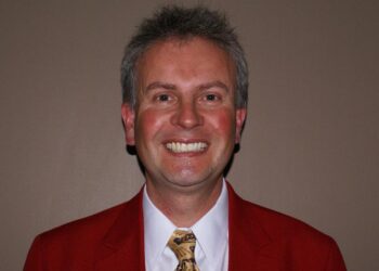 MR. GOLF: Reminiscing about FarmLinks, Pursell family – Sports – Northwest Florida Daily News